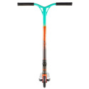 Versatile Bloody Mary V2 Pro Scooter Orange/Blue/Black