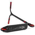 Freestyle Scooter Ethic Erawan V2 M Red