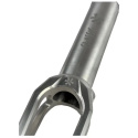 Union Classic HIC/SCS Lightweight Fork Polished