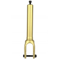 Addict Fork Sword HIC - 1 1/8 IN Gold
