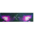 Blunt Galaxy violet griptape