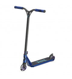 Freestyle scooter Fuzion Z300 2021 blue