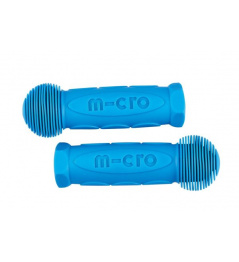 Micro Grip 1848 Ocean Blue