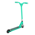 Micro Trixx Mint 2.