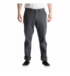 Pants Nugget Lenchino gray 2021 vell.34