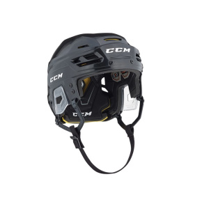 Helmet CCM Tacks 310 SR