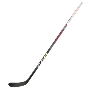 Hockey stick CCM Jetspeed FT6 Pro SR