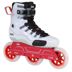 Roller skates Gawds Aton Urban