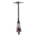 City Boss Duo 16 electric scooter