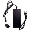 Electric Scooter Charger City Boss V5 (48V)