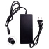 Electric Scooter Charger City Boss V5 (48V)