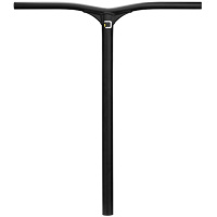 Handlebars Divine Y black standard 620x540 6061-T6 alloy