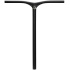 Handlebars Divine Y black standard 620x540 6061-T6 alloy