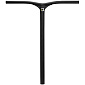 Handlebars Divine Y black standard 620x540 6061-T6 alloy