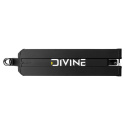 Divine Forged Street black 580x150, 120mm wheel
