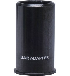 SCS Bar Adapter Dial 911 Standard