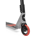 Freestyle Scooter Tilt Passage Build Tilt Red