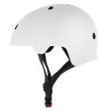 Helmet Core Basic SM White