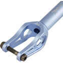 Longway Harpia IHC Fork Blue