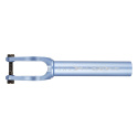 Longway Harpia SCS / HIC Light Blue Fork