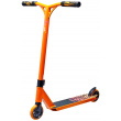 Freestyle scooter Antics Ace orange