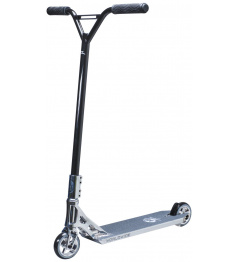 Freestyle scooter AO Worldwide Chrome