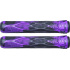 Grips Core Soft 170mm Fuchsia