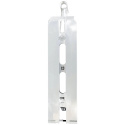 CORE ST2 Forged Freestyle Scooter Board (22"|Polished)