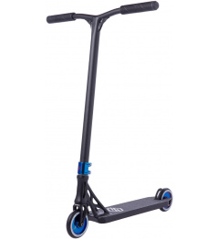 Freestyle Scooter Striker Essence Blue Chrome