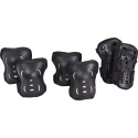 HangUp Child Protectors Set of 3 (M|Black)