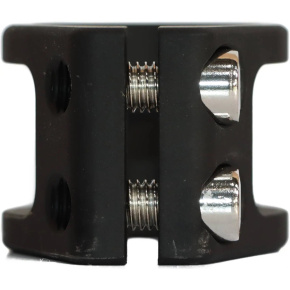 JP Ninja Black sleeve