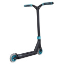 Freestyle Scooter Striker Lux Youth Clear Teal