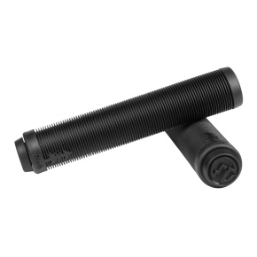 North Tree G4 Black Grips