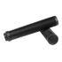 North Tree G4 Black Grips
