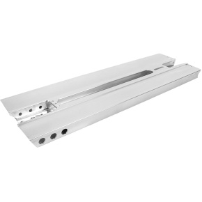 Proto Sol-Lite 7.0" TDI Deska Na Freestyle Koloběžku (22.5"|Raw) Proto Sol-Lite 7.0" TDI Deska Na Freestyle Koloběžku (22.5"|Raw)