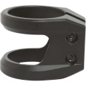 Root GT Clamp Black