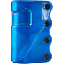 SCS Supremacy Spartan Blue