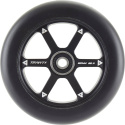 Wheels Trynyty Armadillo 120mm black 2pcs