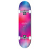 Skateboard Madrid Street 7.75 "Strobe