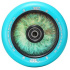 Blunt Hollow Core Wheel 110mm Glow Eye Hologram