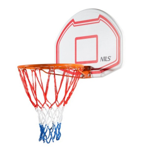 Basketball basket NILS TDK009