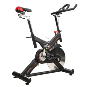 Cycle trainer HMS SW7150