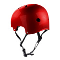 Helmet SFR Essentials Gloss Metallic Red XXS/XS 49-52cm