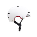 Helmet REKD Elite 2.0 White S / M 53-56cm