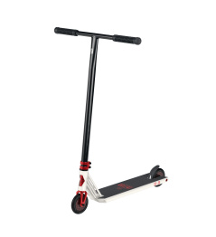 Freestyle Scooter Fuzion Z350 2022 Boxed White