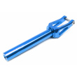 Blunt CNC iHIC V2 fork blue