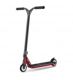 Freestyle scooter Fuzion Z350 2021 Burgundy