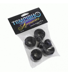 TEMPISH Siding 92A for LONGBOARD