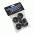 TEMPISH Siding 92A for LONGBOARD