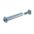 Screw - 55mm